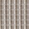 Dove - Beige & Taupe Check & Houndstooth,Plaid Upholstery Fabric 54 Inches"
